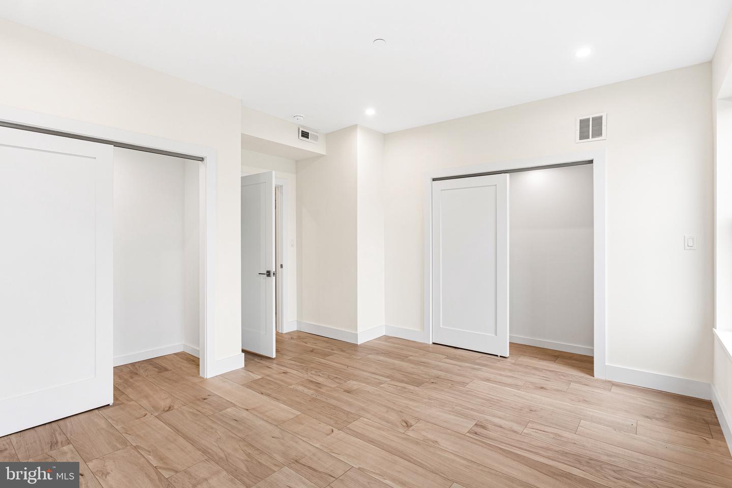 6995 Pechin St #unit 8 Property Photo 11