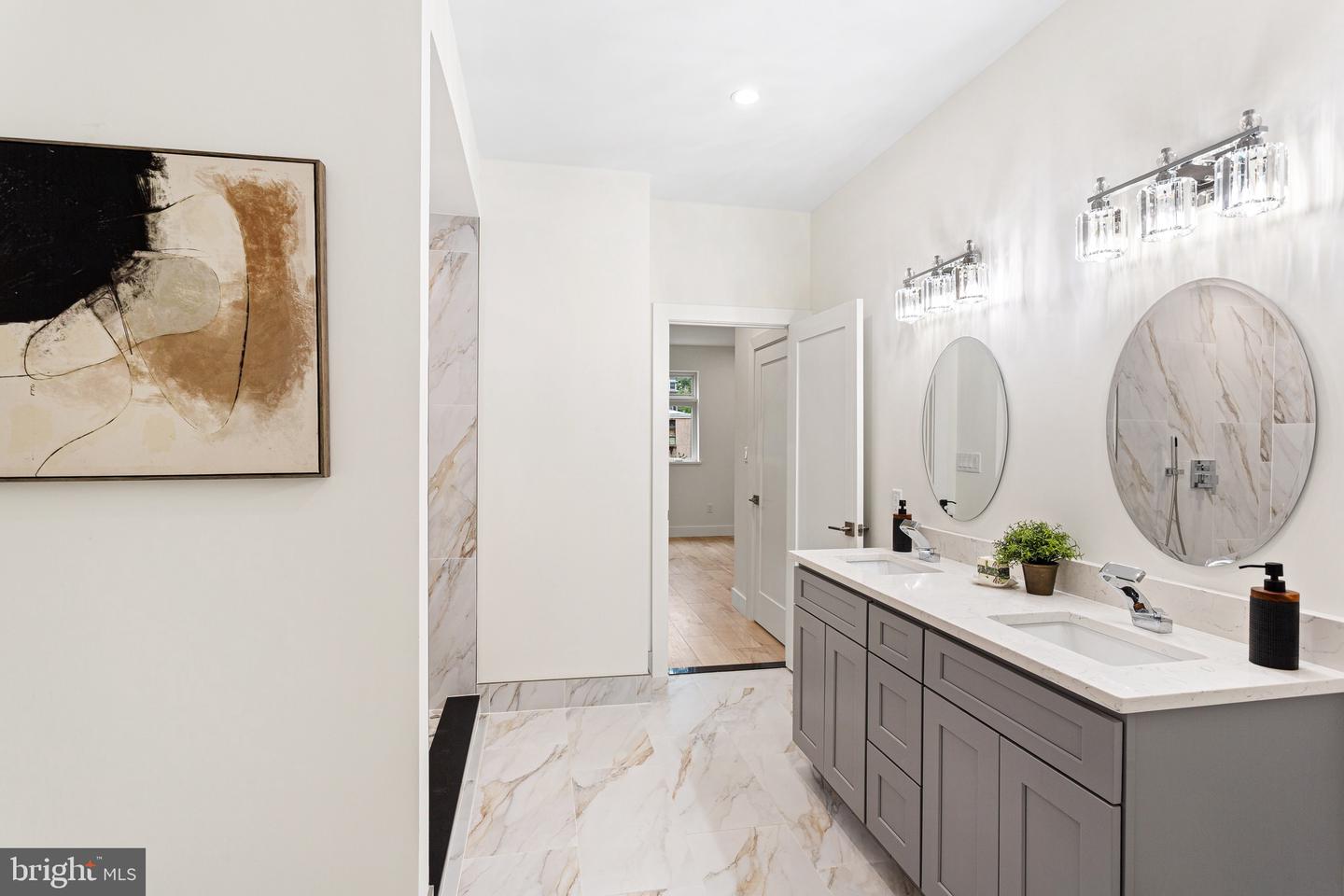 6995 Pechin St #unit 8 Property Photo 12