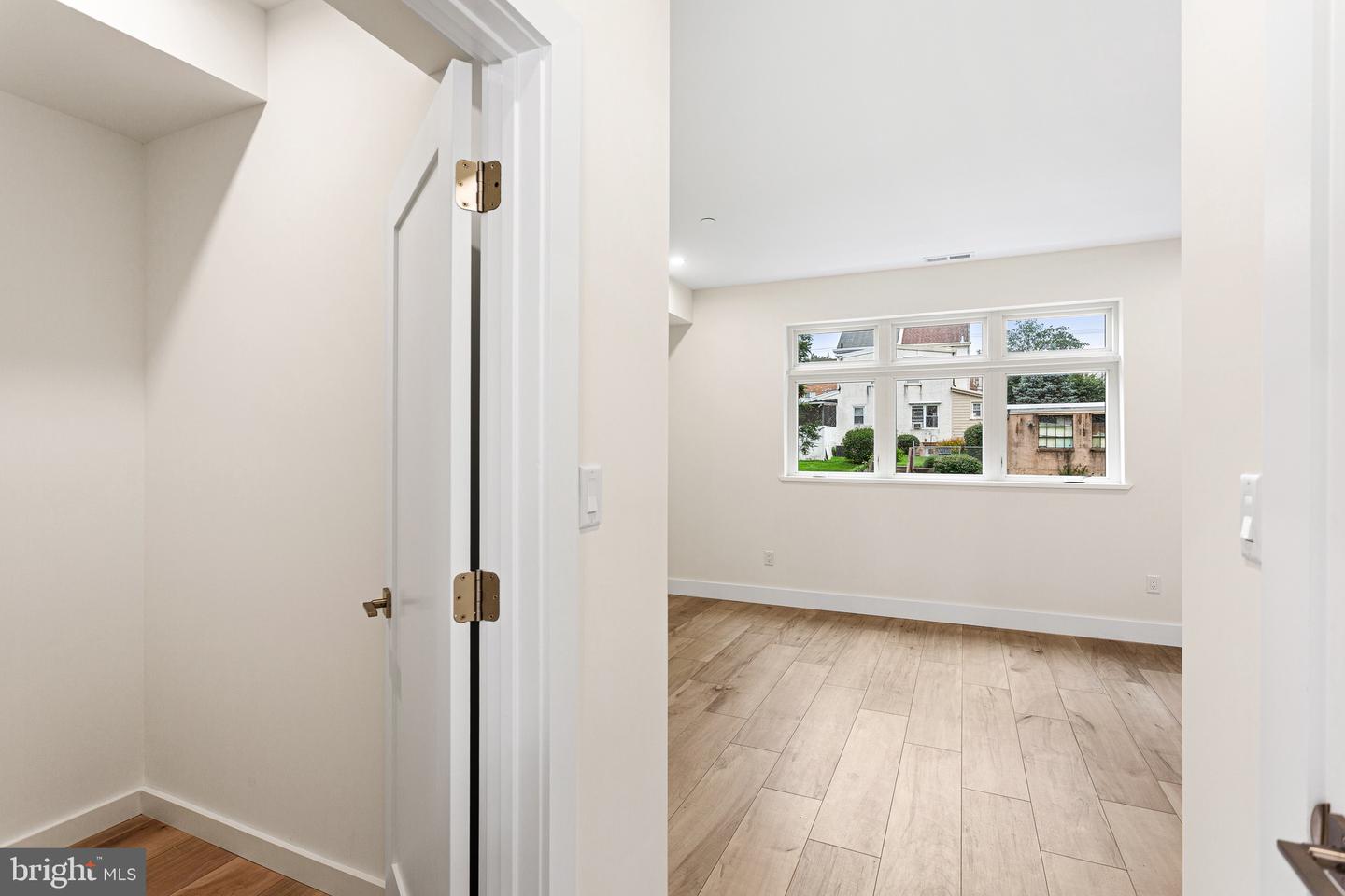 6995 Pechin St #unit 8 Property Photo 15