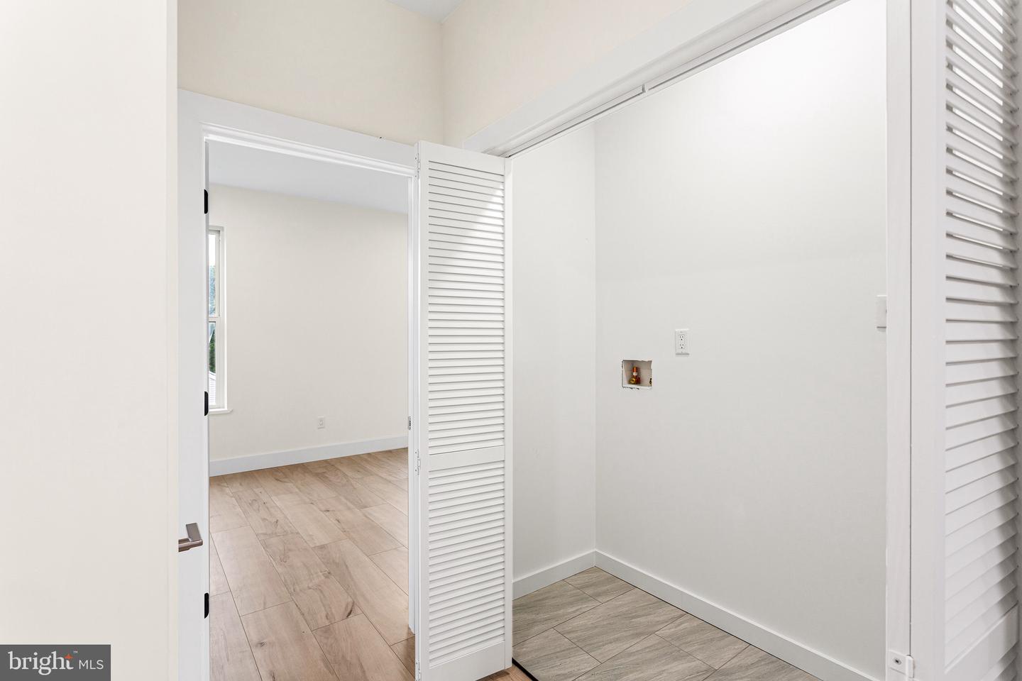 6995 Pechin St #unit 8 Property Photo 18