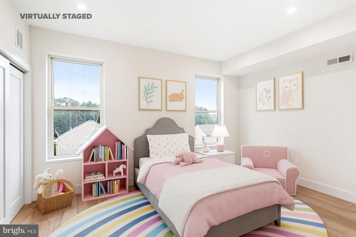 6995 Pechin St #unit 8 Property Photo 19