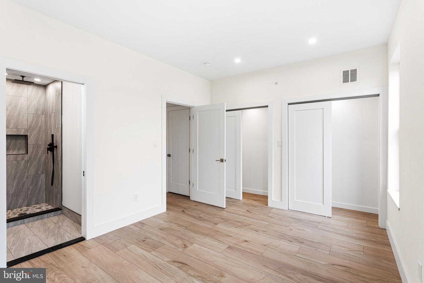 6995 Pechin St #unit 8 Property Photo 20