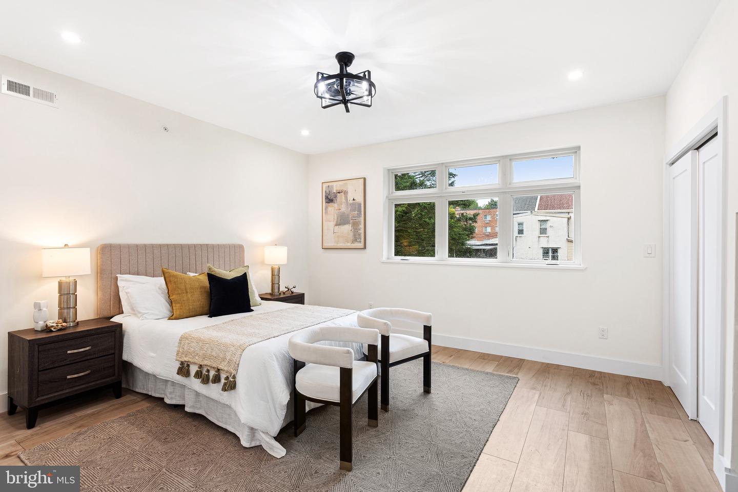 6995 Pechin St #unit 8 Property Photo 22