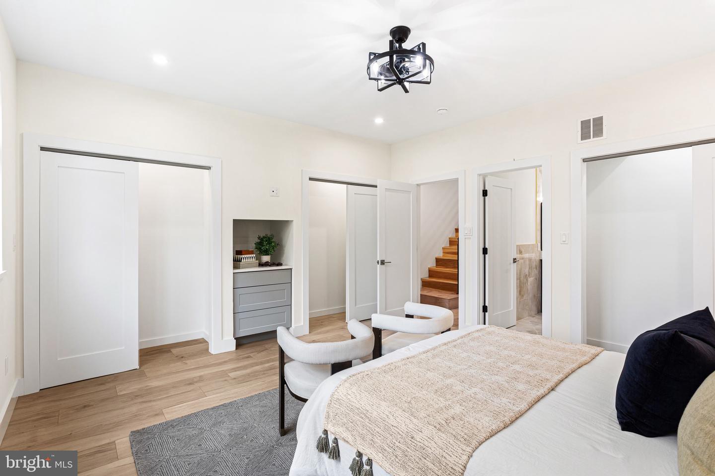 6995 Pechin St #unit 8 Property Photo 23
