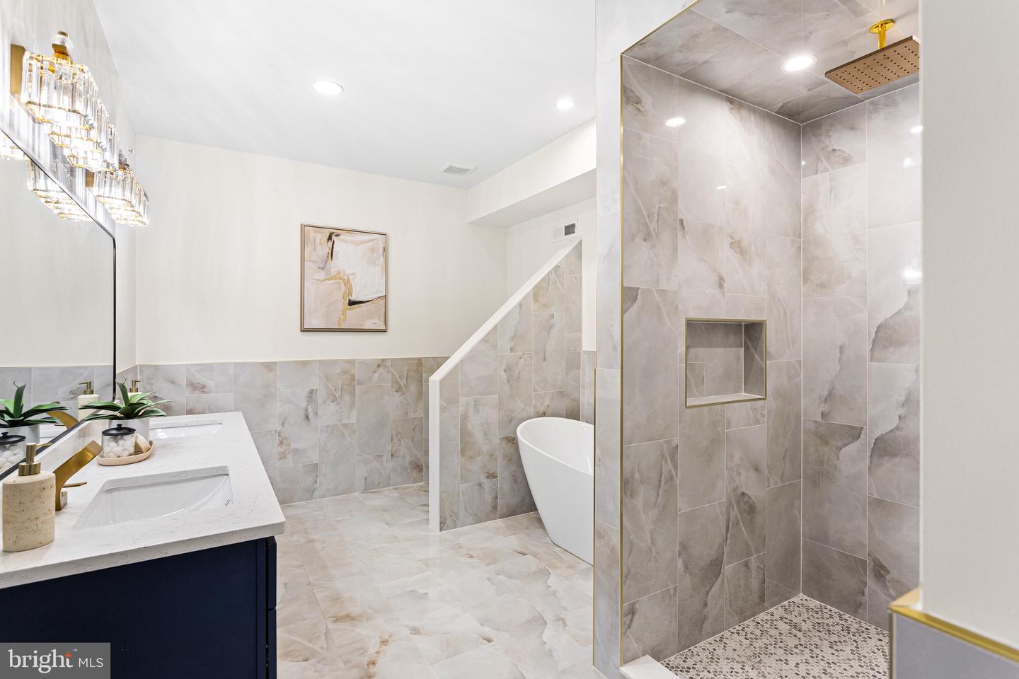 6995 Pechin St #unit 8 Property Photo 24
