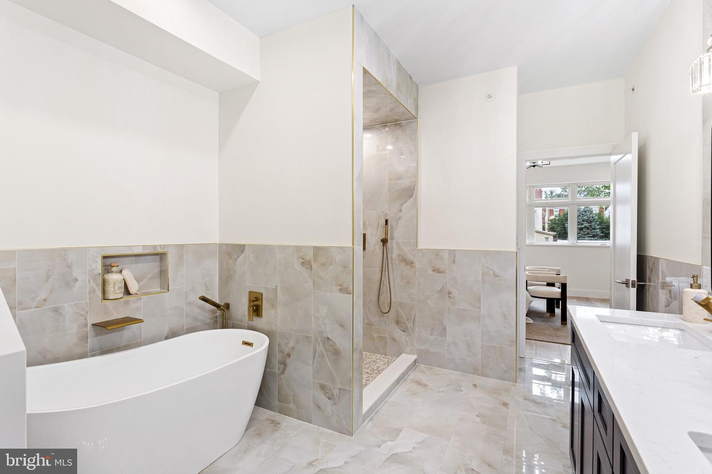 6995 Pechin St #unit 8 Property Photo 26