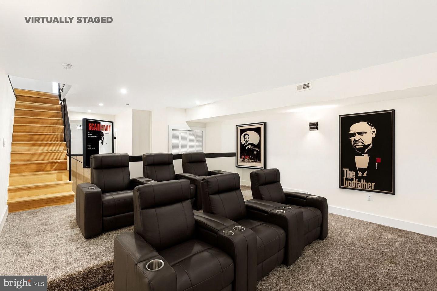 6995 Pechin St #unit 8 Property Photo 27