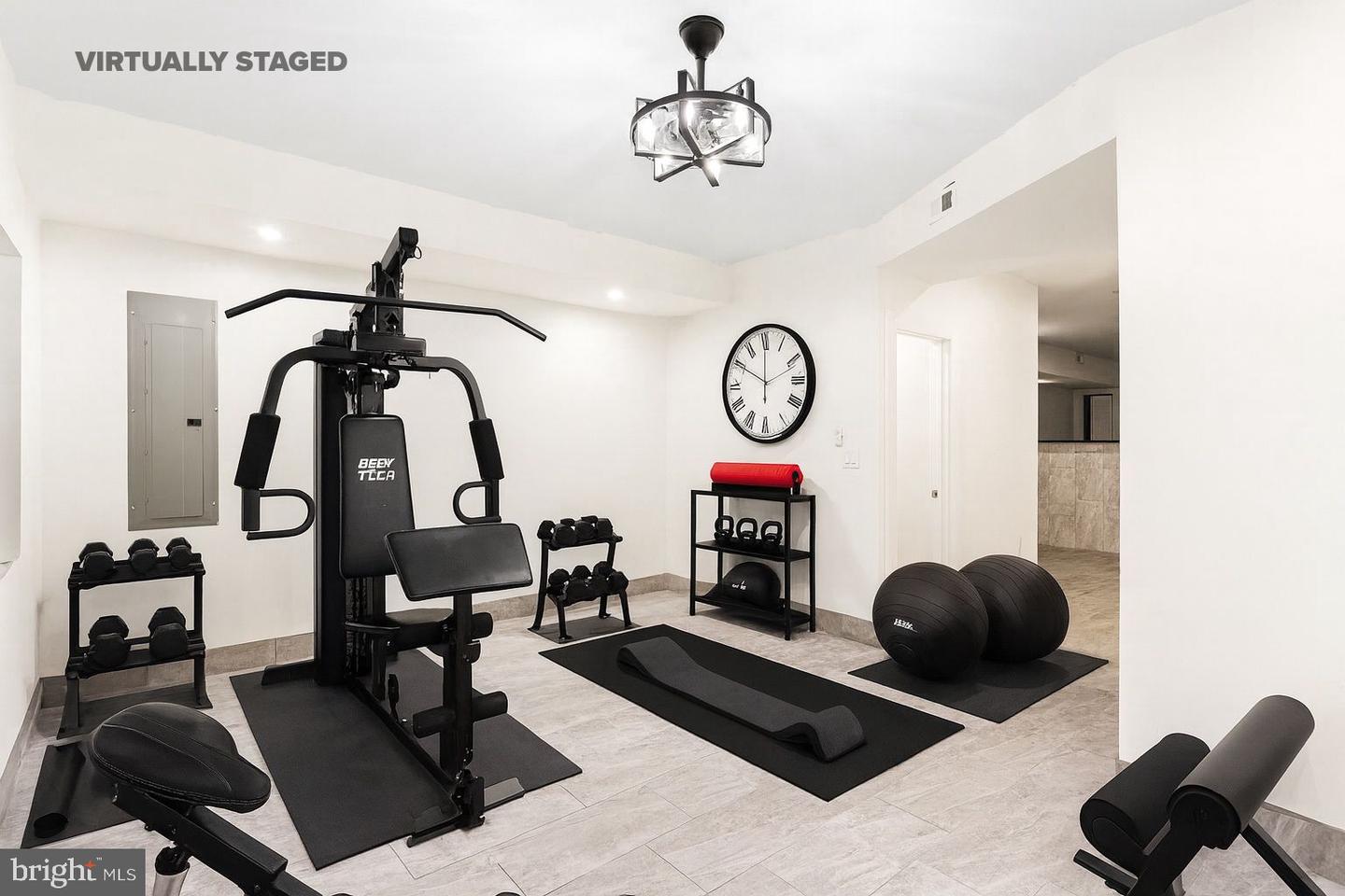 6995 Pechin St #unit 8 Property Photo 28