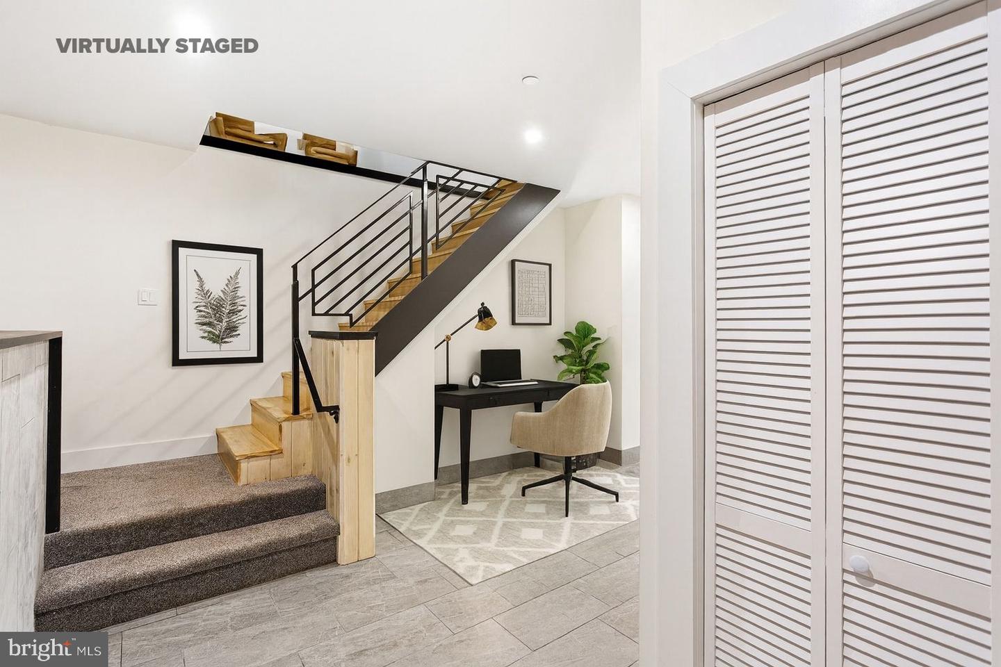 6995 Pechin St #unit 8 Property Photo 29