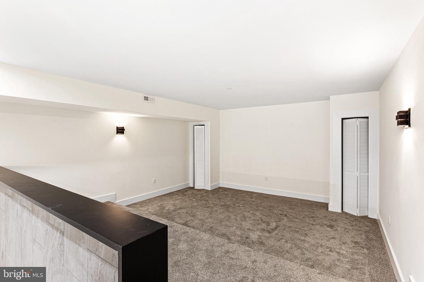 6995 Pechin St #unit 8 Property Photo 30