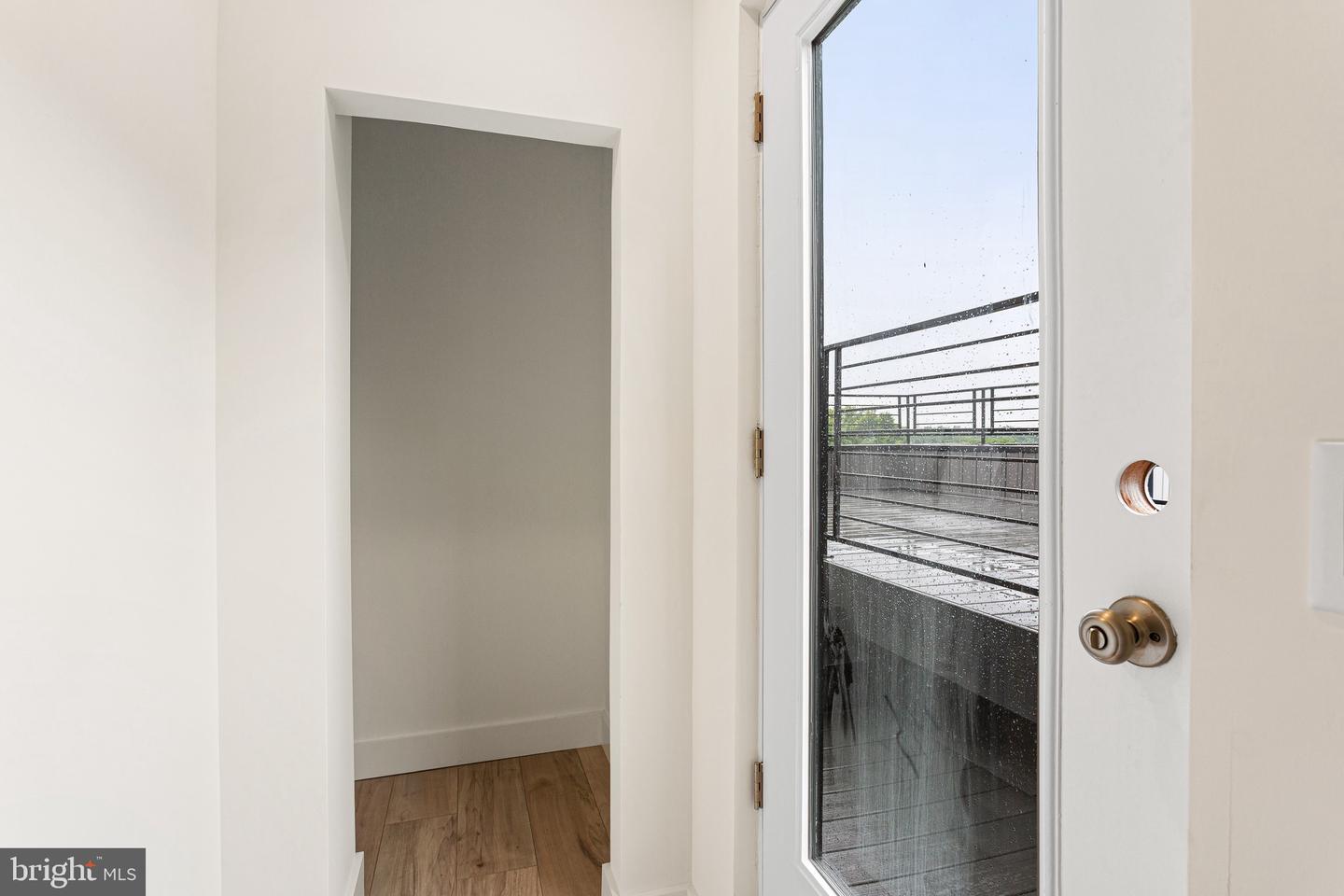 6995 Pechin St #unit 8 Property Photo 31