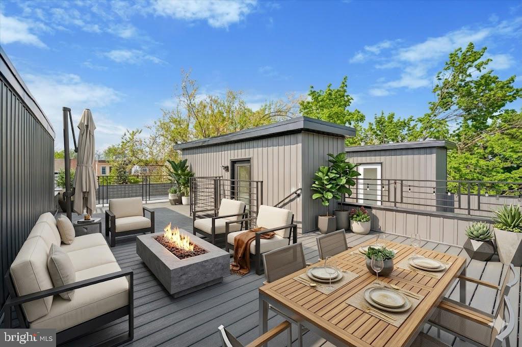 6995 Pechin St #unit 8 Property Photo 32