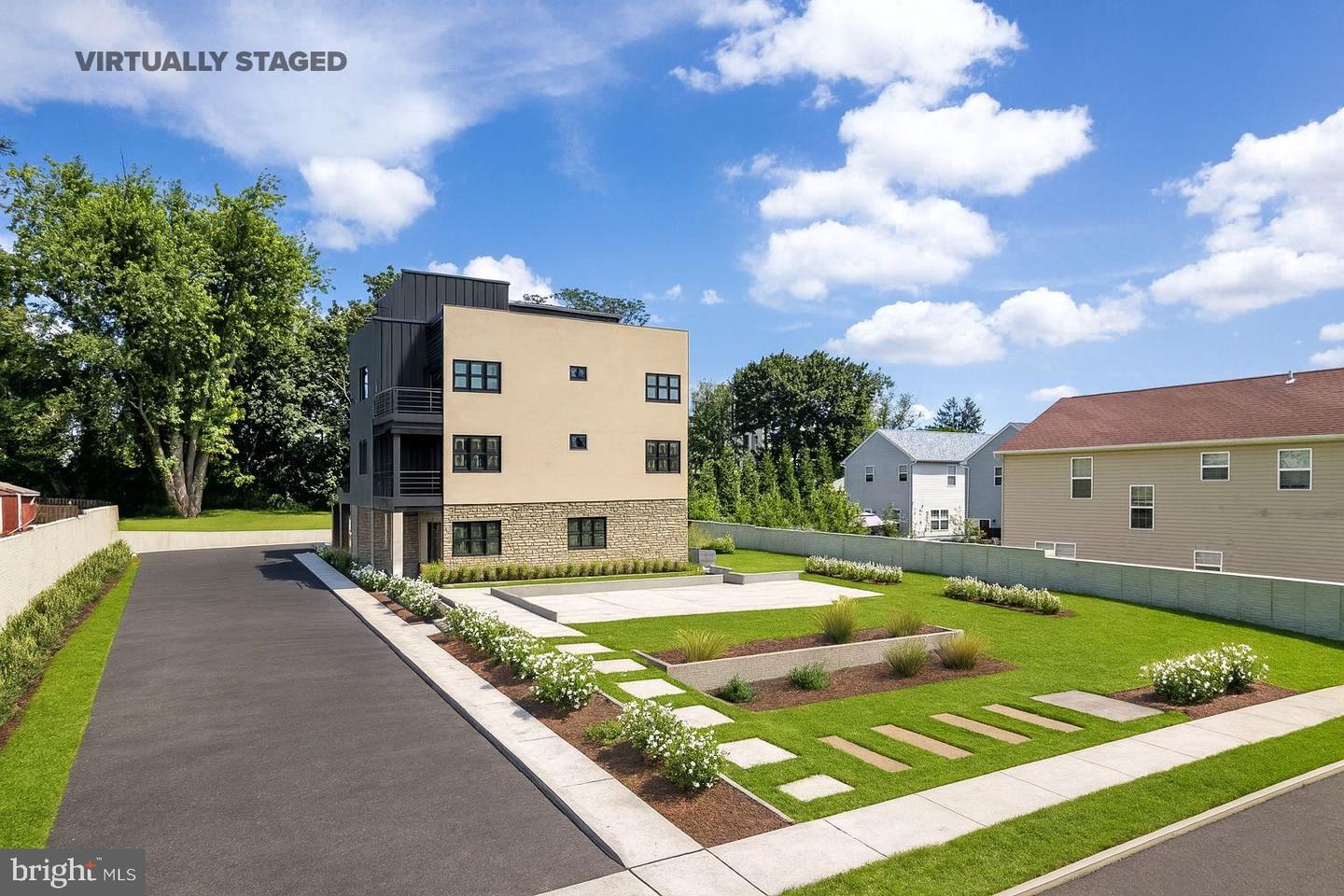 6995 Pechin St #unit 8 Property Photo 34