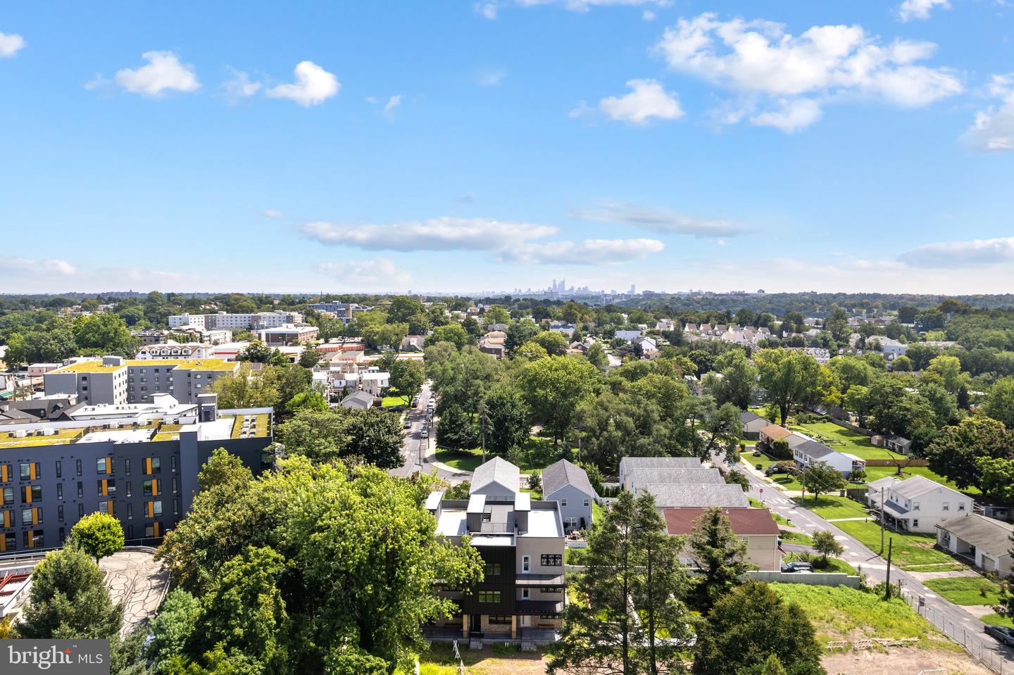 6995 Pechin St #unit 8 Property Photo 35
