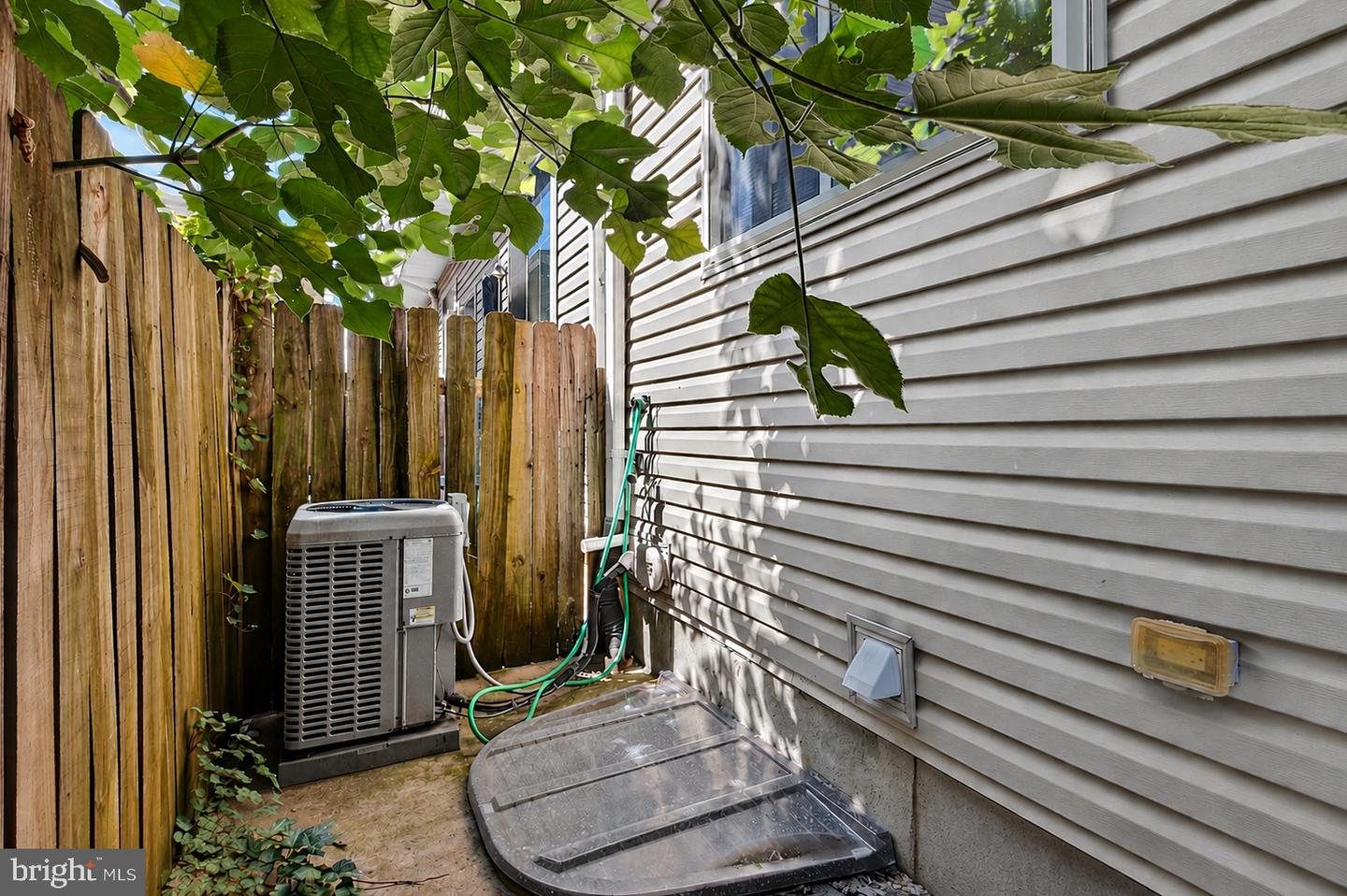1343 S Bouvier St Property Photo 14