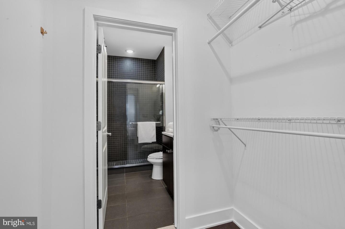1343 S Bouvier St Property Photo 19