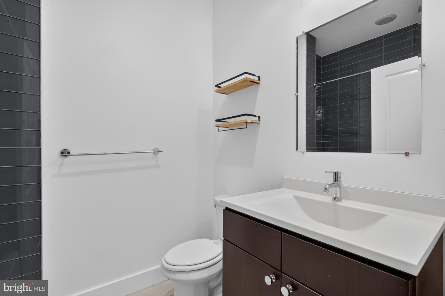 1343 S Bouvier St Property Photo 25