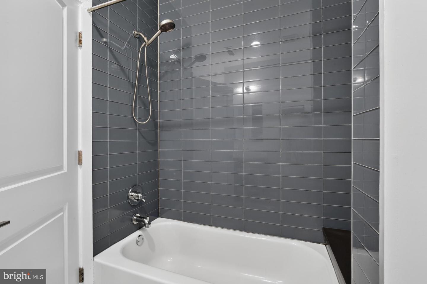 1343 S Bouvier St Property Photo 26