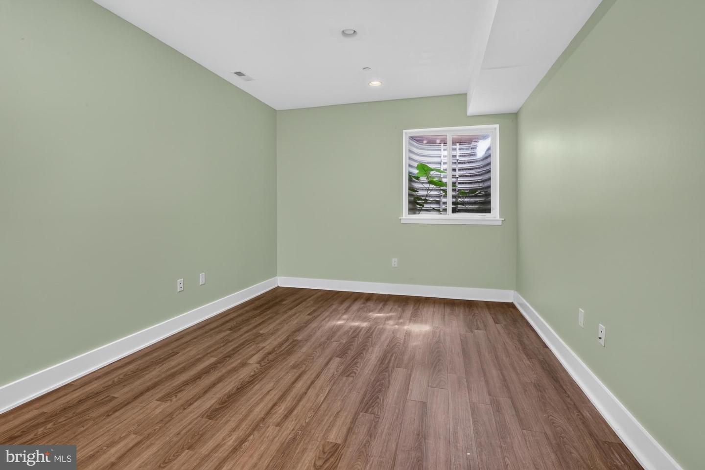 1343 S Bouvier St Property Photo 28