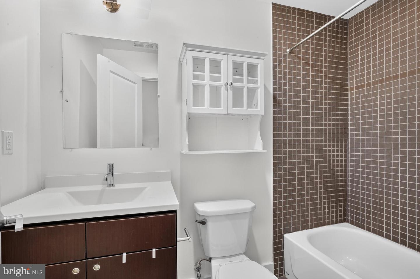 1343 S Bouvier St Property Photo 30