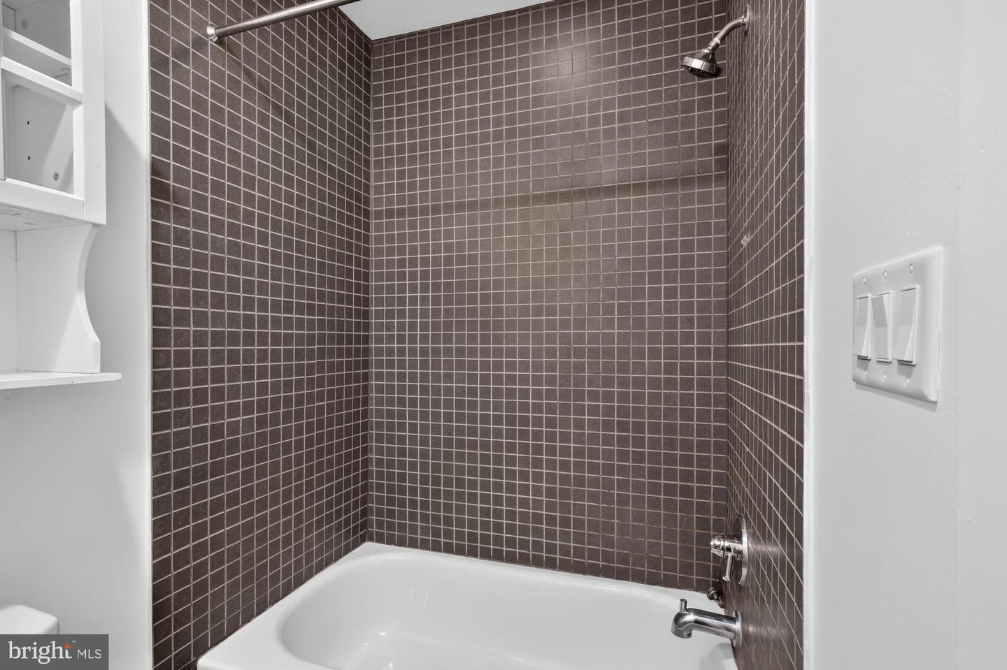 1343 S Bouvier St Property Photo 31