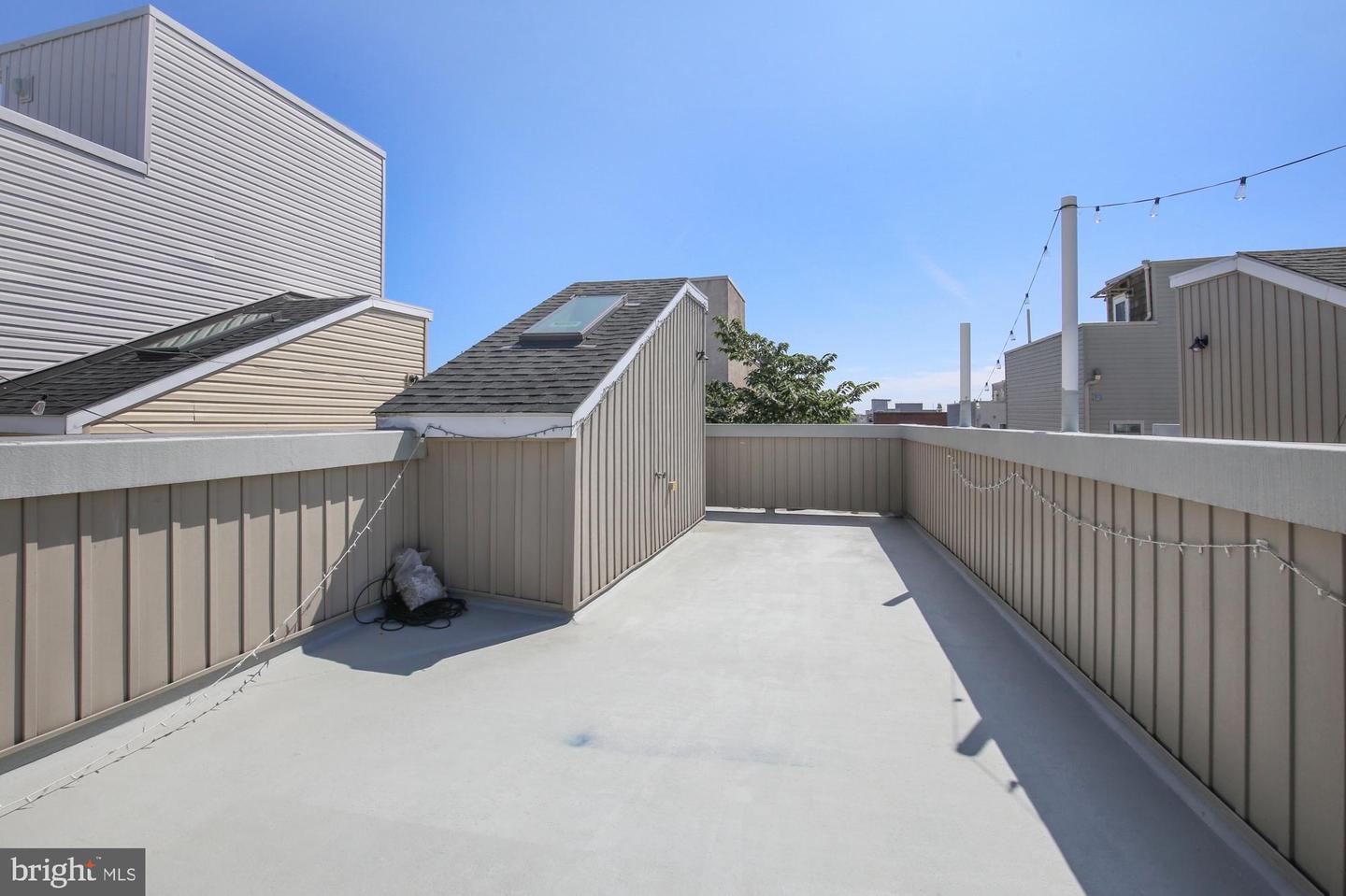 1343 S Bouvier St Property Photo 33