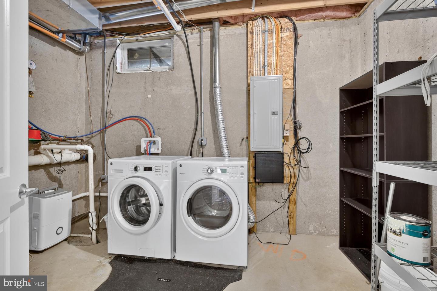 1343 S Bouvier St Property Photo 35