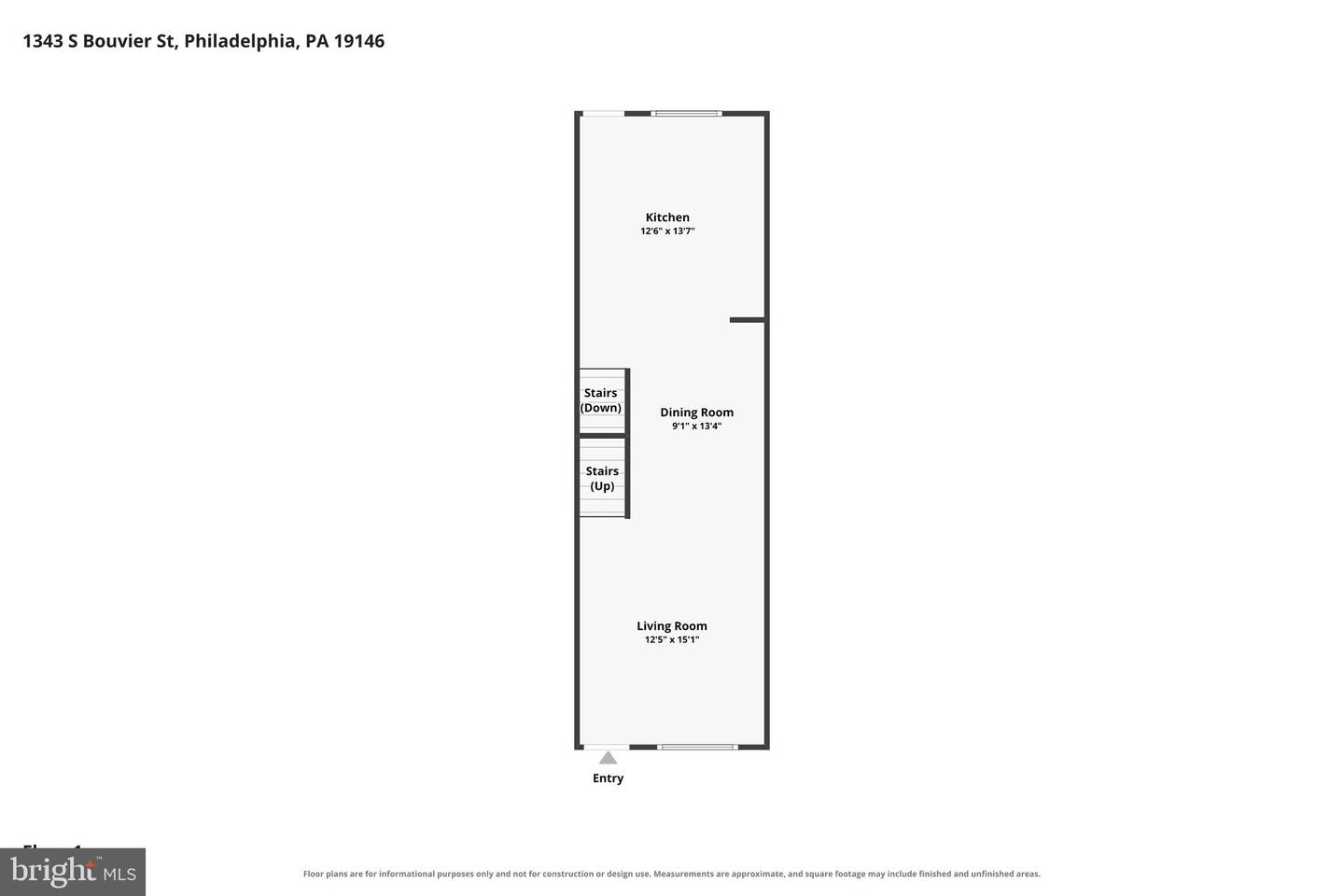 1343 S Bouvier St Property Photo 41