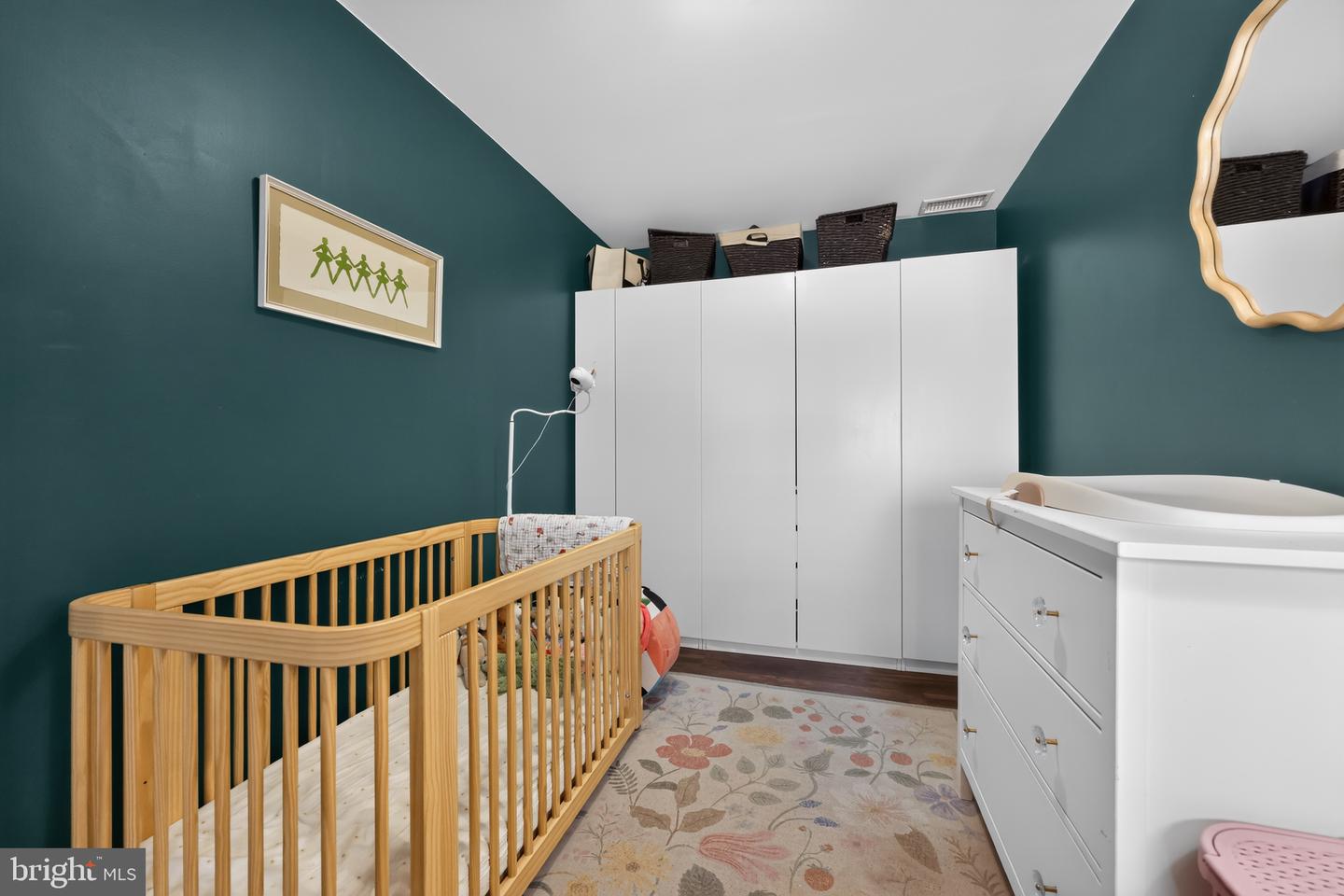 1829 Mcclellan St Property Photo 20