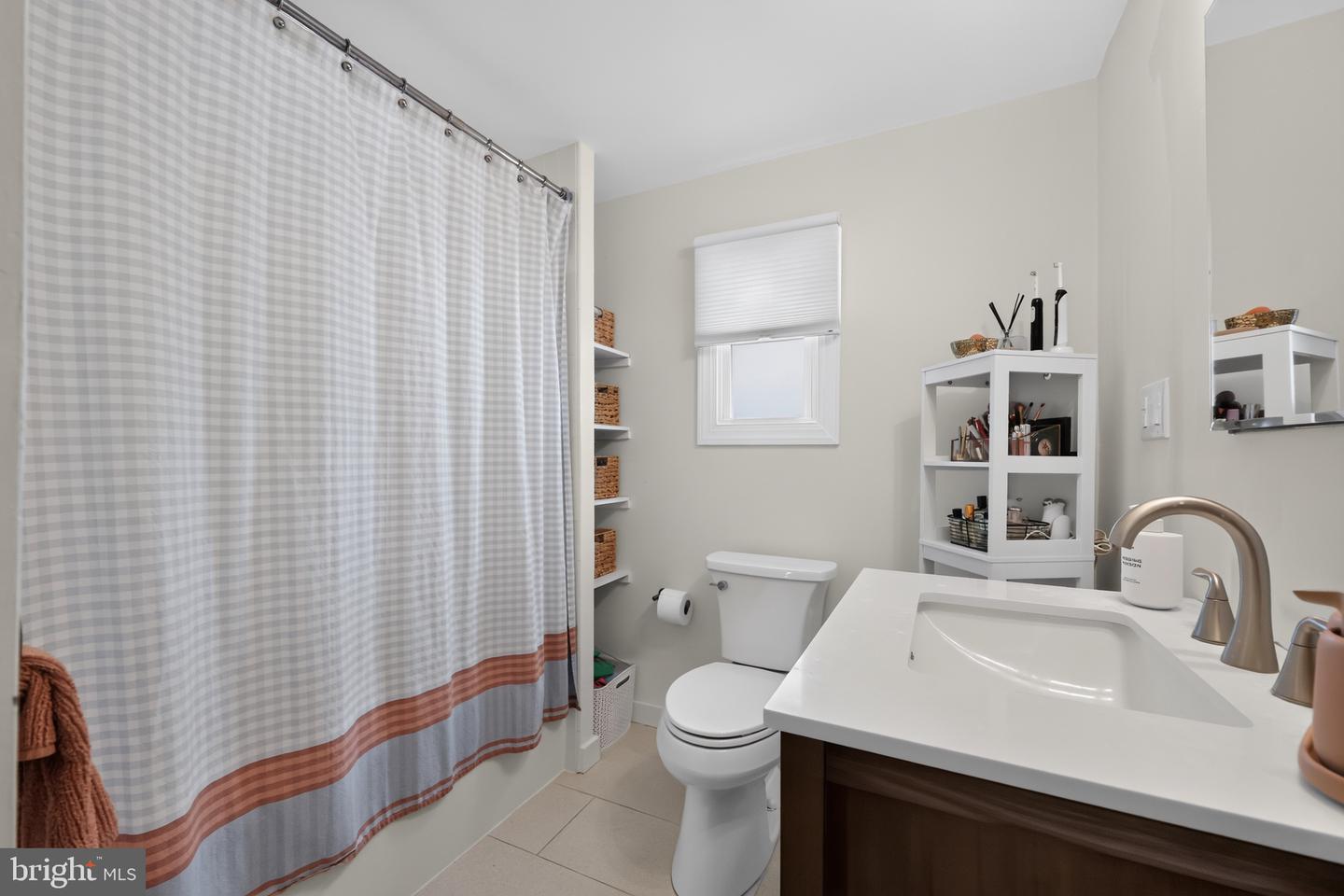 1829 Mcclellan St Property Photo 25
