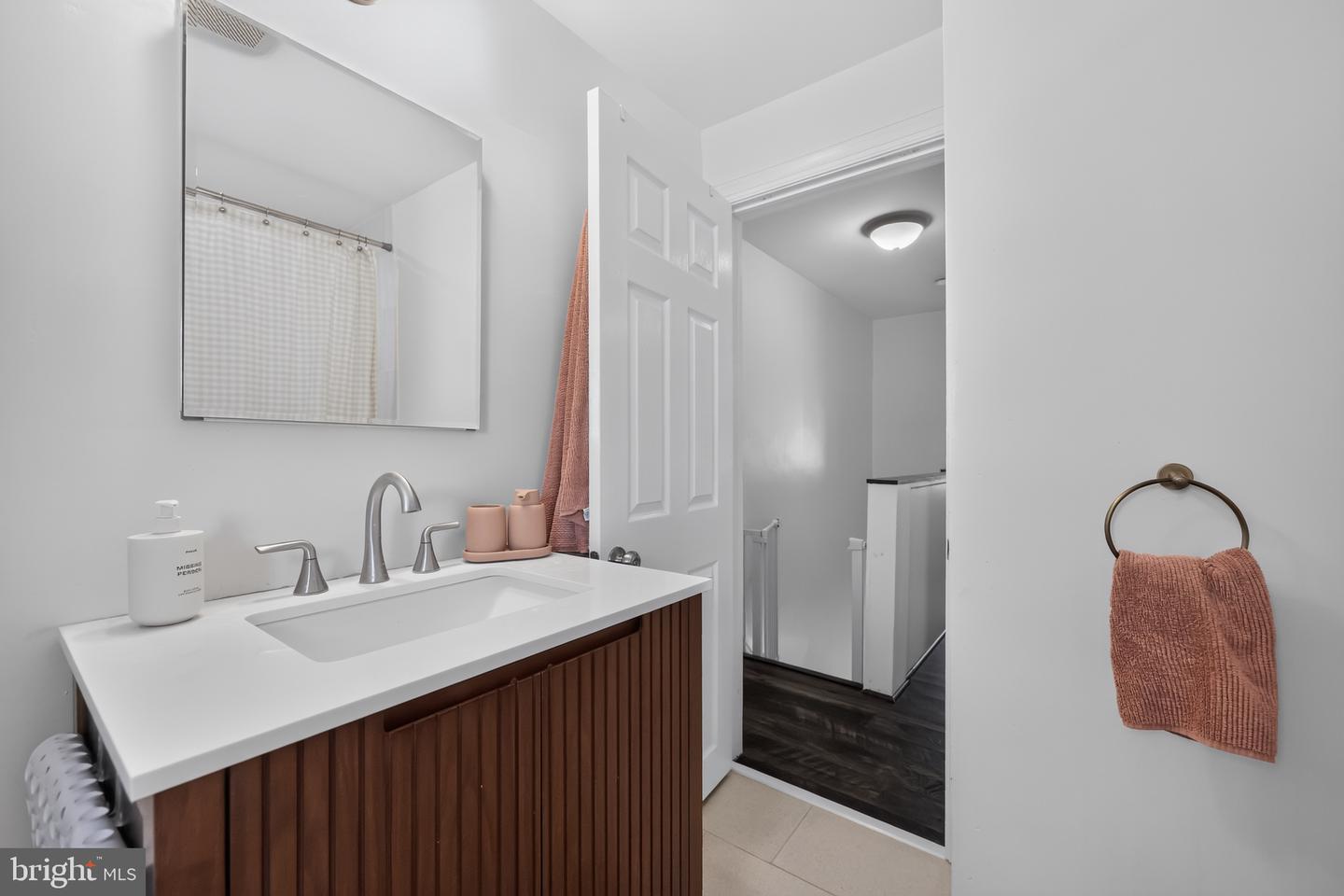 1829 Mcclellan St Property Photo 26