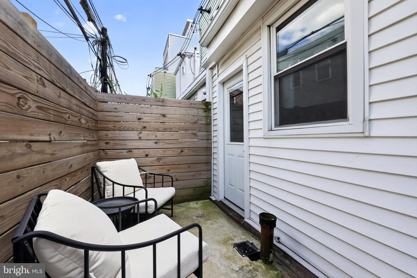 1829 Mcclellan St Property Photo 29