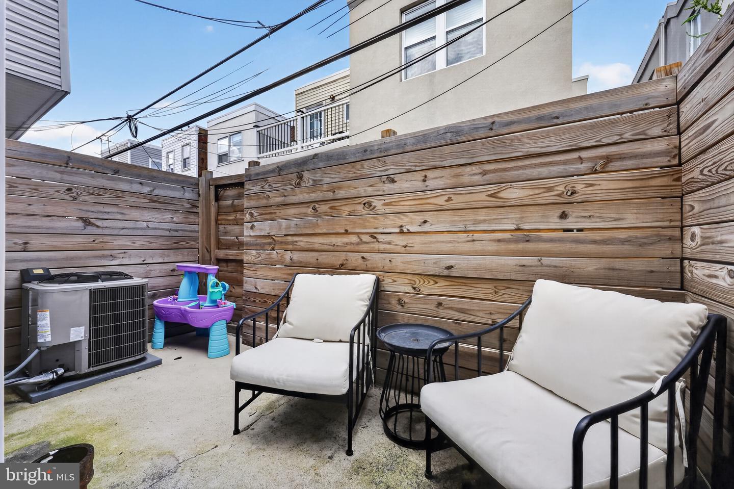 1829 Mcclellan St Property Photo 30