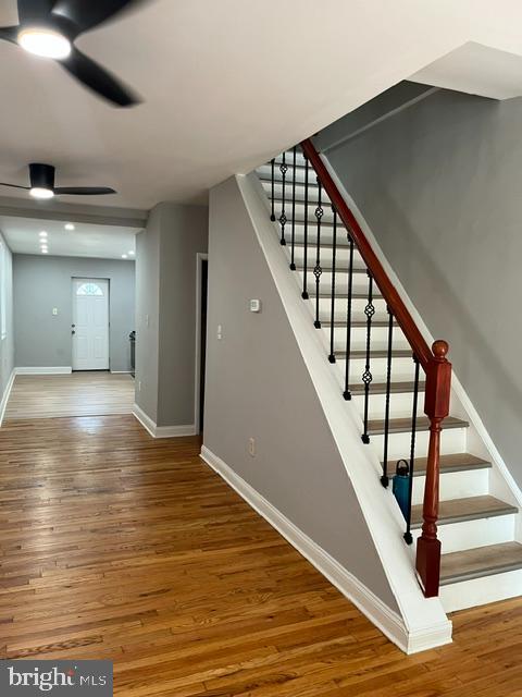 5013 Brown St Property Photo 2