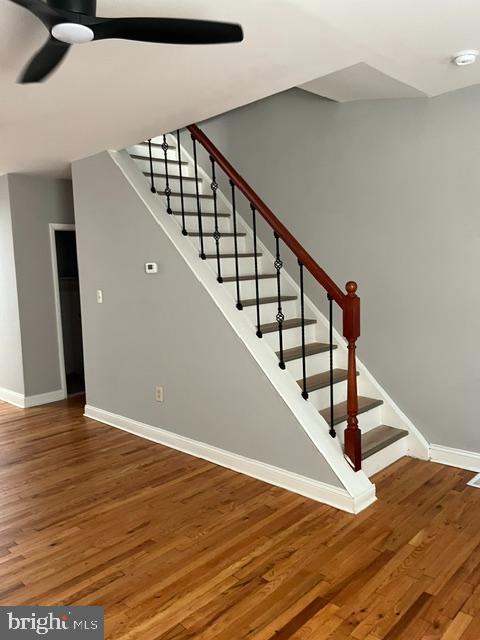 5013 Brown St Property Photo 3