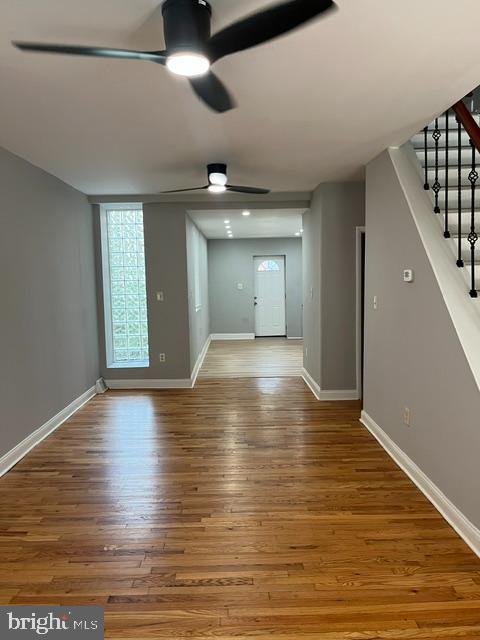 5013 Brown St Property Photo 4