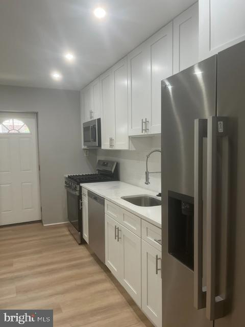 5013 Brown St Property Photo 5