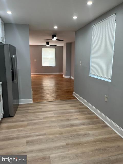 5013 Brown St Property Photo 6