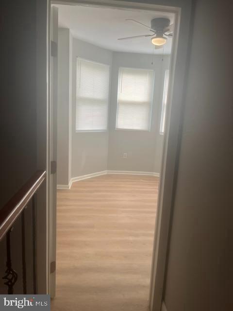 5013 Brown St Property Photo 9