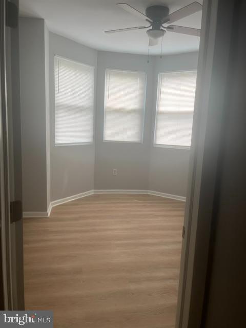 5013 Brown St Property Photo 10