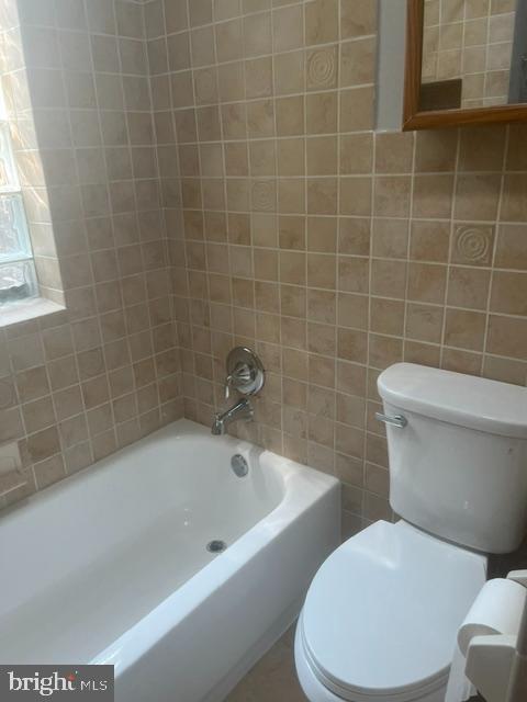 5013 Brown St Property Photo 12