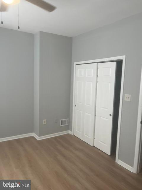 5013 Brown St Property Photo 13