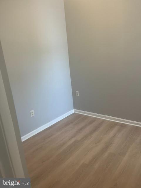 5013 Brown St Property Photo 14