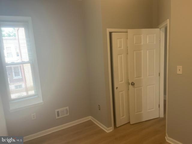 5013 Brown St Property Photo 15
