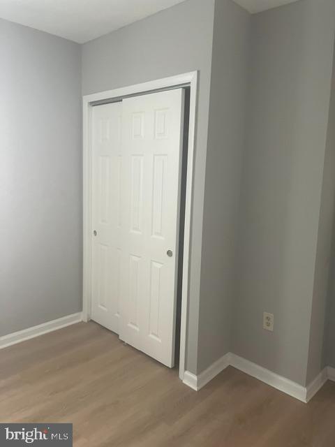 5013 Brown St Property Photo 16