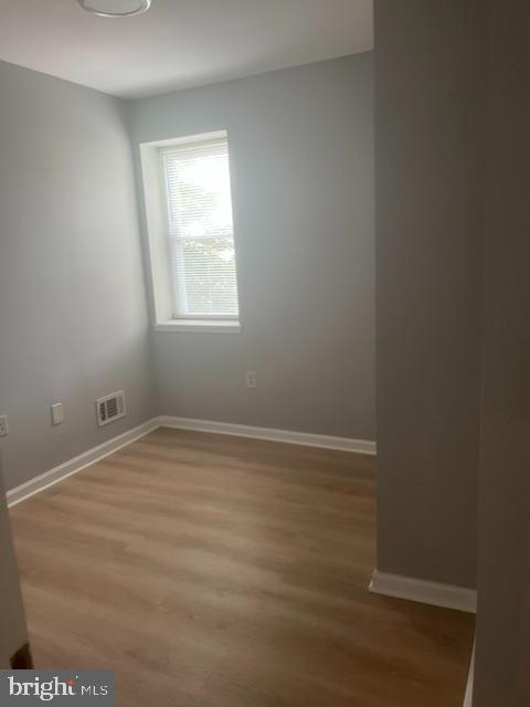 5013 Brown St Property Photo 17