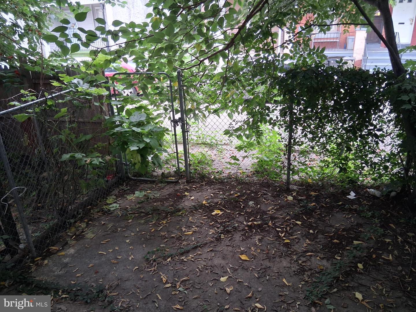 5013 Brown St Property Photo 22