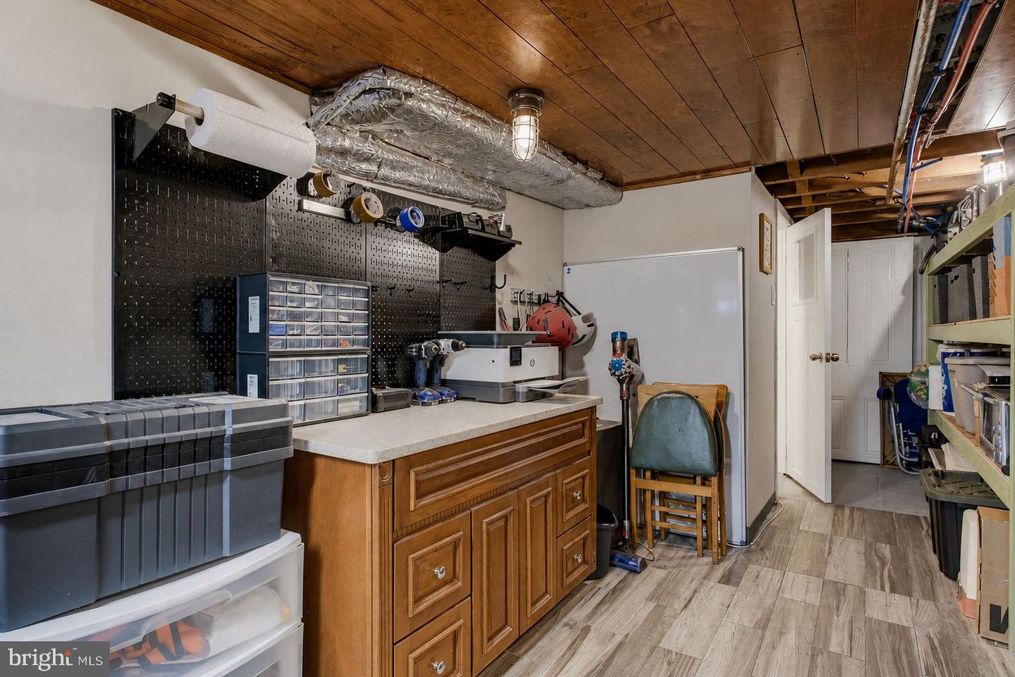 2356 E York St Property Photo 64