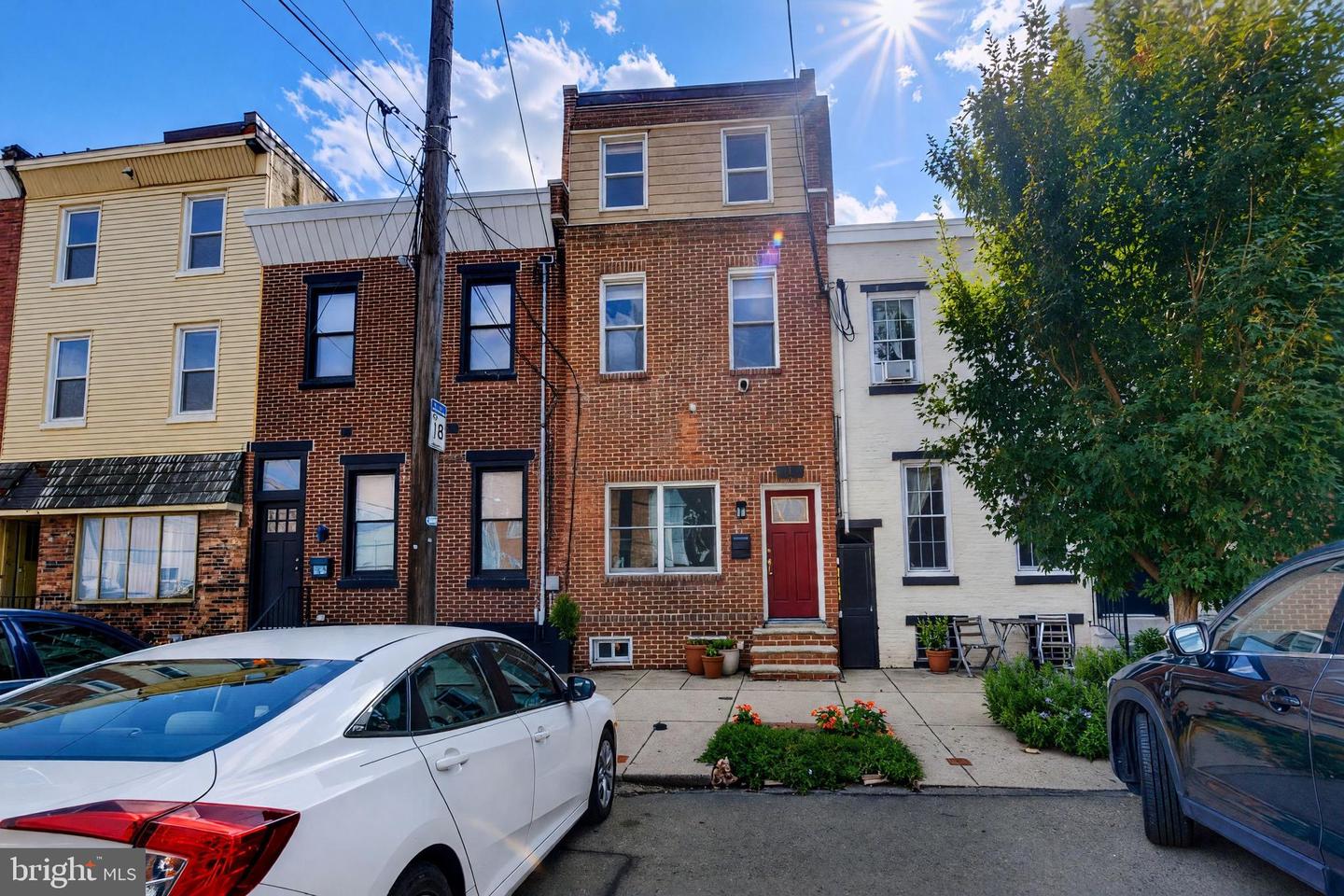 2356 E York St Property Photo 69