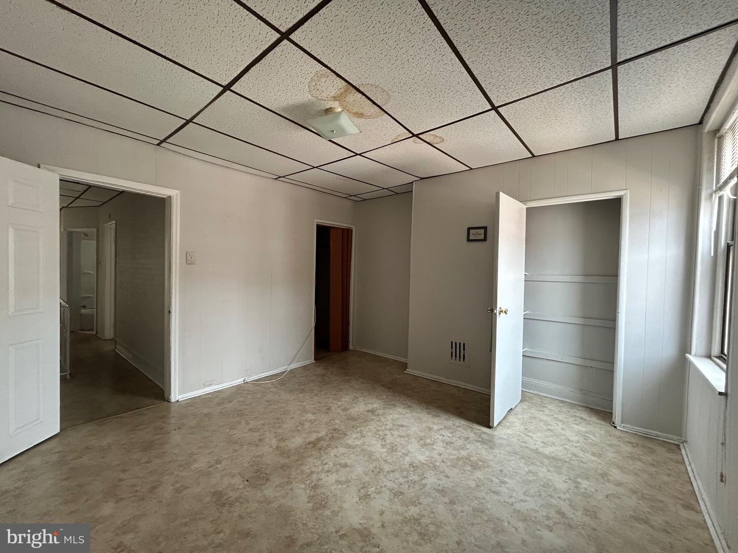 540 Fernon St Property Photo 10